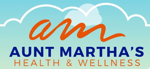 Aunt Martha's Health & Wellness - Kane County Behavioral Health